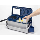 LINX Maintenance Pack for the LINX 10 CIJ printer 0.75L