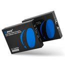 Extensor HDMI 4K sobre CAT6/7 RJ45 4K a 30 Hz hasta 40 m y 1080p hasta 70 m (EX-230PRO)