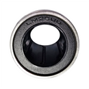 LM25UU Linear Bearing for CE-40
