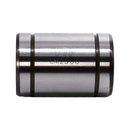 LM25UU Linear Bearing for CE-40
