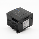 LS Electric PLC Controller - K7M-DR14UE