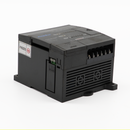 LS Electric PLC Controller - K7M-DR14UE