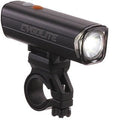 Cygolite Velocity Pro 1400 Headlight - 1400 Lumens