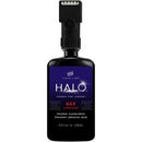 Finish Line HALO Wax Lube Bottle and Tool Set - 4oz