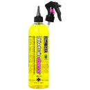 Muc-Off Drivetrain Cleaner
