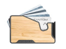 Fantom M Wallet