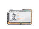 Fantom X - ID Holder