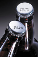 Continuous Inkjet Printer - LINX 8920