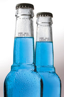 Continuous Inkjet Printer - LINX 8920