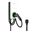 AC Lite Home 40A EV Charger | CA
