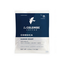 Corsica - Dark Roast Coffee Steeped Bag (5pack)