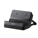 Beatbot Charging Dock