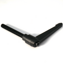 Large Cylinder Clamp Bolt