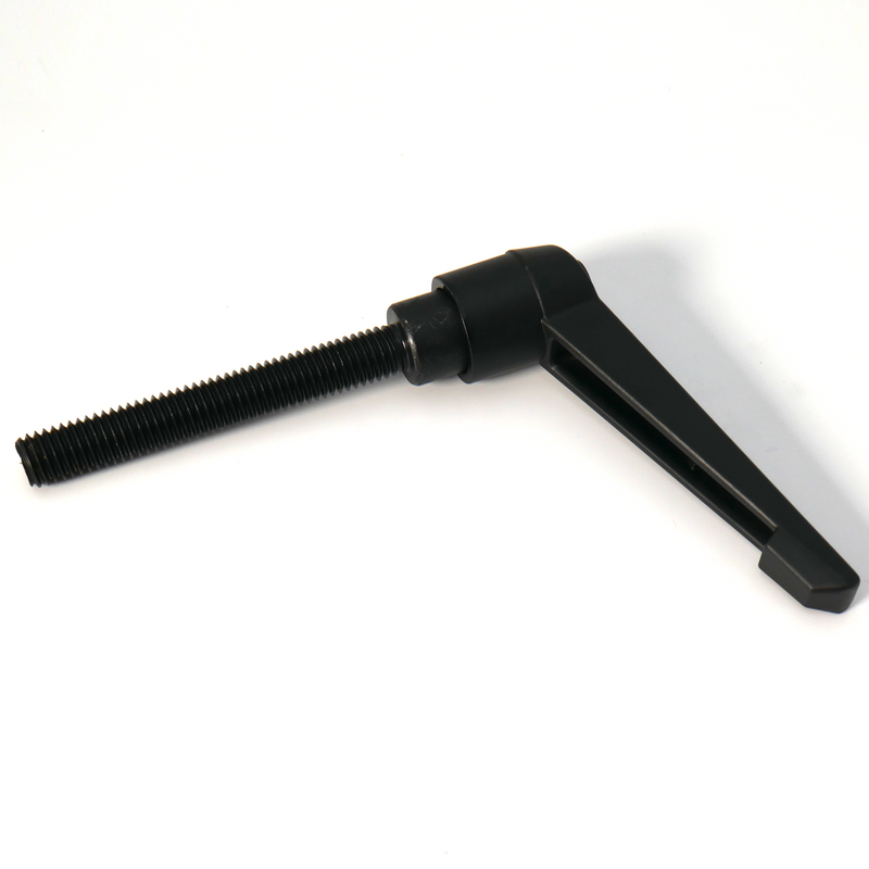 Large Cylinder Clamp Bolt