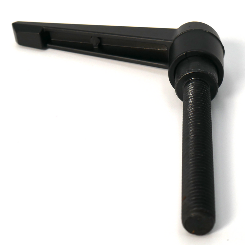 Large Cylinder Clamp Bolt