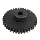 Large Spur Drive Gear for E-CBS-1010 Series