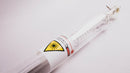 FLUX Beambox II 55W Laser Tube