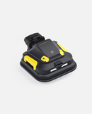 Yarbo Lawn Mower Pro Module