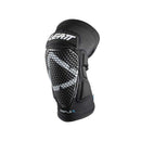 Leatt AirFlex Pro Knee Guard