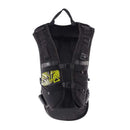 Leatt Cargo DBX 3.0 Hydration Pack