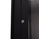 LEDscopic Double Screen 4K USB Digital Kiosk