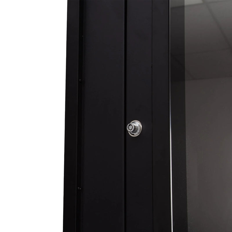 Kiosco digital USB de pantalla doble LEDscopic 4K