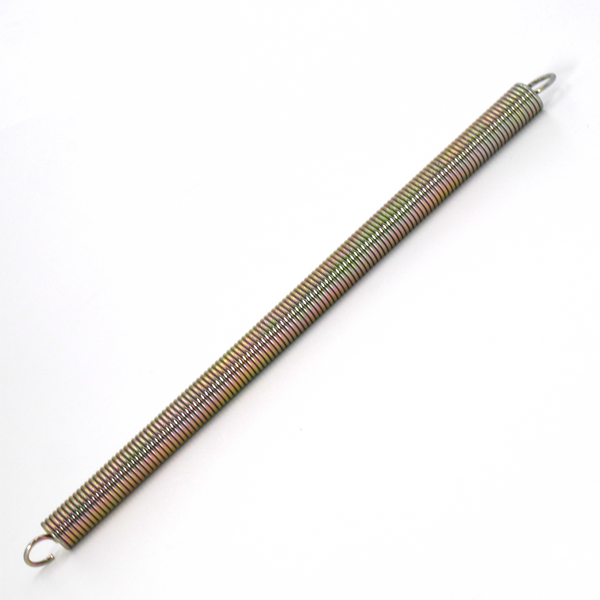 Lid Spring for E-VAC-457T1/T2