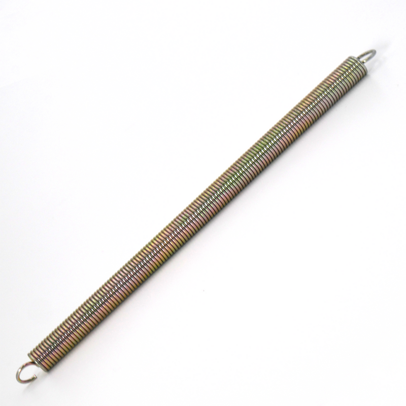 Lid Spring for E-VAC-457T1/T2