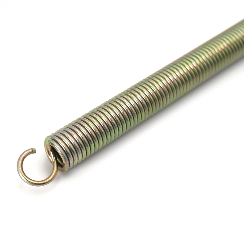 Lid Spring for E-VAC-457T1/T2