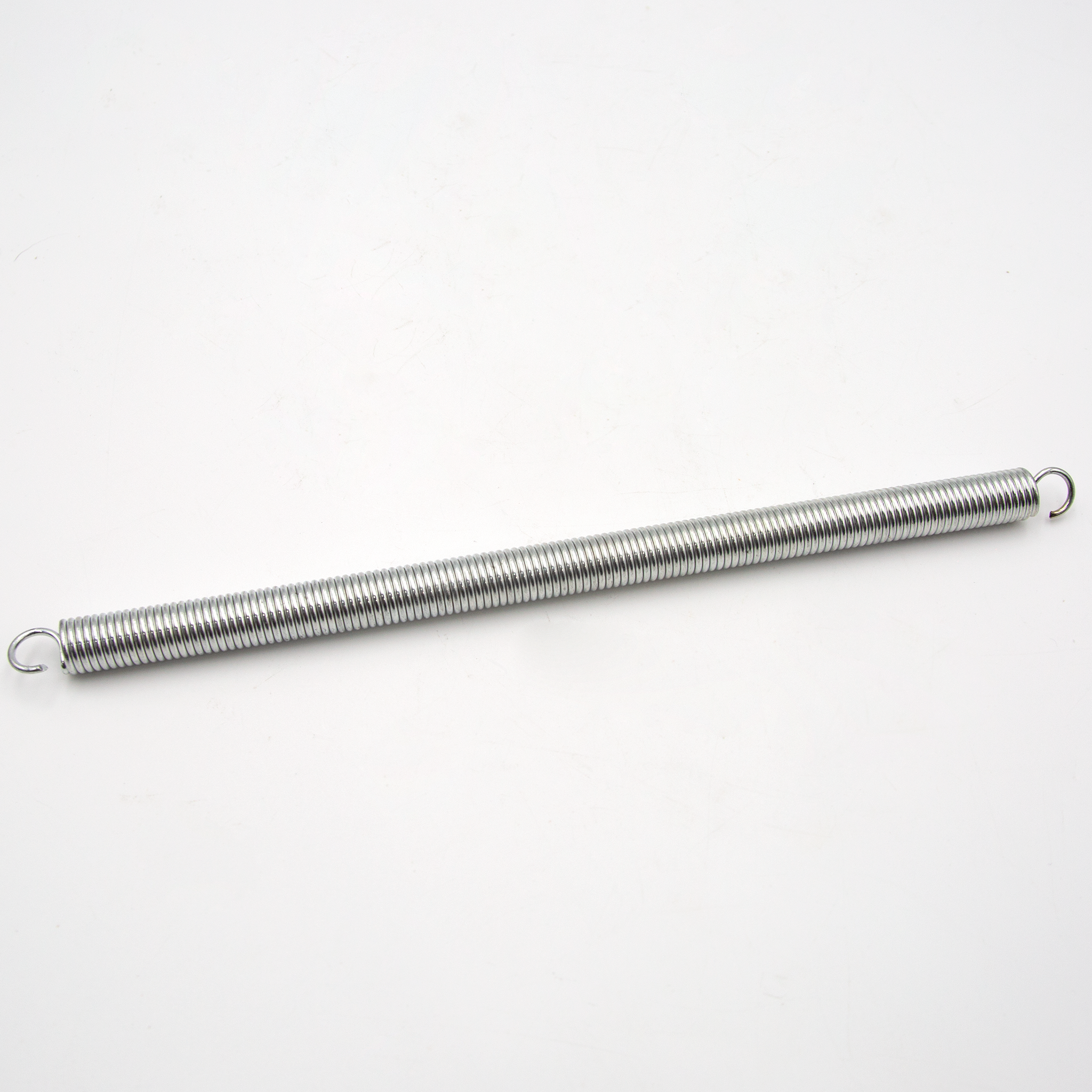 Lid Spring of E-VAC-275