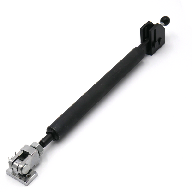 Lift Shaft Assembly for VAC-500F (P-E16-HU)