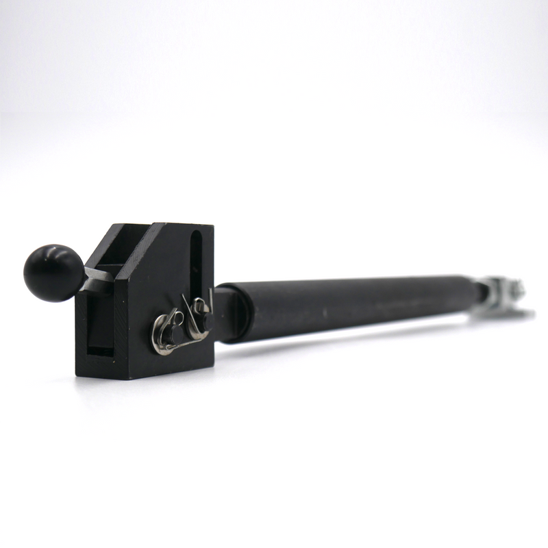 Lift Shaft Assembly for VAC-500F (P-E16-HU)