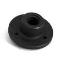 Lifting Nut of Bracket