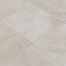 Light Pearl Beige Marble Floor and Wall Tile Polished - Livfloors Collection