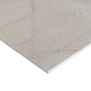 Light Pearl Beige Marble Floor and Wall Tile Polished - Livfloors Collection