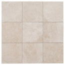 Light Pearl Beige Marble Floor and Wall Tile Polished - Livfloors Collection