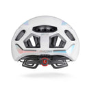 Limar Air Speed Helmet