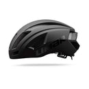 Limar Air Speed Helmet