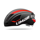 Limar Air Speed Helmet