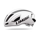 Limar Air Speed Helmet