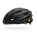 Limar Air Pro Mips Helmet