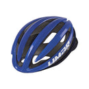 Limar Air Pro Mips Helmet