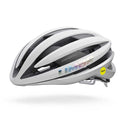 Limar Air Pro Mips Helmet