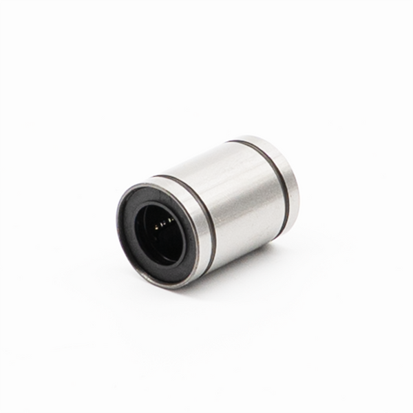Linear Bearing 12mm LM12UU for E-STR-5000-N