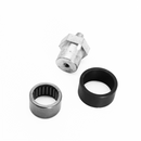 Linear Bearing Assembly 20mm HK2016 for E-STR-5000