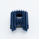 Linespeed Sensor Shoe for E-LINX-10