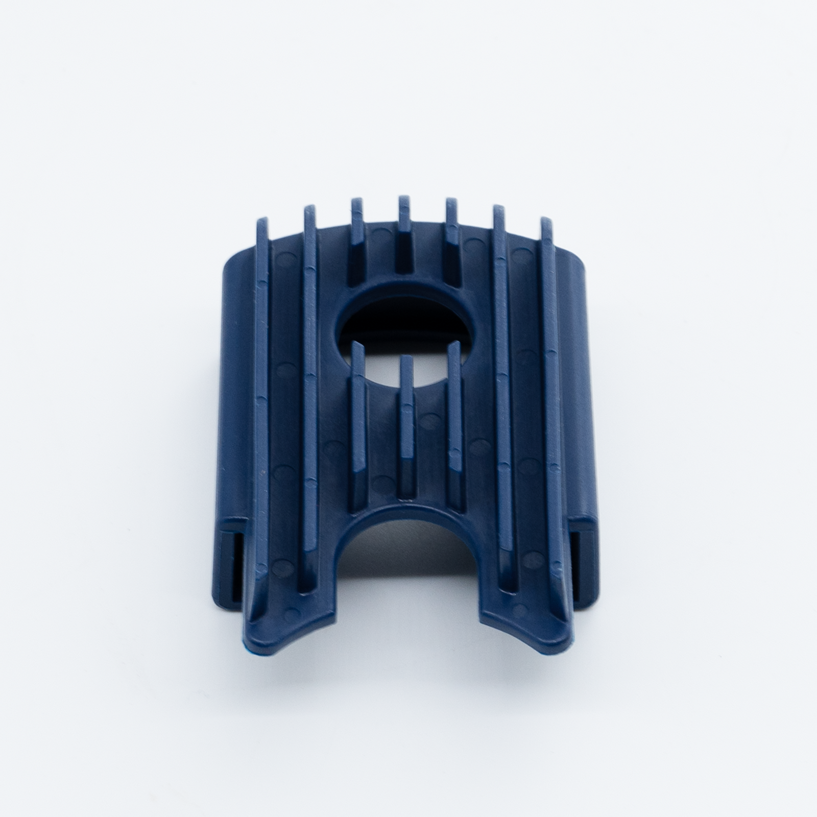 Linespeed Sensor Shoe for E-LINX-10