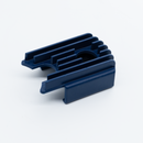 Linespeed Sensor Shoe for E-LINX-10