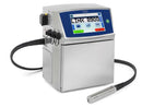 Continuous Inkjet Printer - LINX 8920