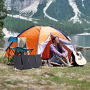 Lion Energy - 50W Foldable Solar Panel